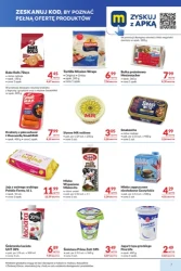 Siła dobrych cen na co dzień - Makro Cash&Carry