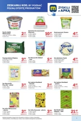 Siła dobrych cen na co dzień - Makro Cash&Carry