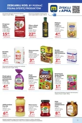 Siła dobrych cen na co dzień - Makro Cash&Carry