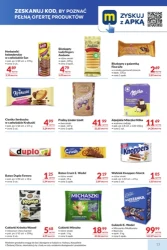 Siła dobrych cen na co dzień - Makro Cash&Carry