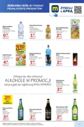 Siła dobrych cen na co dzień - Makro Cash&Carry