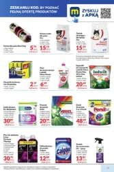 Siła dobrych cen na co dzień - Makro Cash&Carry