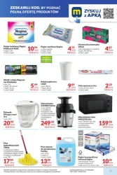 Siła dobrych cen na co dzień - Makro Cash&Carry