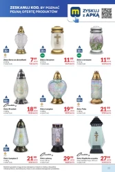 Siła dobrych cen na co dzień - Makro Cash&Carry