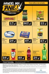 Siła dobrych cen na co dzień - Makro Cash&Carry