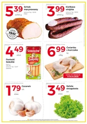 Najlepsze oferty dla Ciebie - FRAC