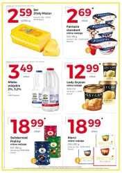 Najlepsze oferty dla Ciebie - FRAC