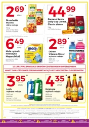 Najlepsze oferty dla Ciebie - FRAC