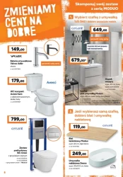 Remont w dobrej cenie - Bricoman