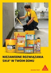 Remont w dobrej cenie - Bricoman