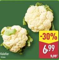 Kalafior