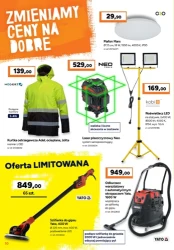Remont w dobrej cenie - Bricoman