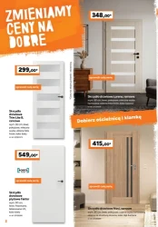 Remont w dobrej cenie - Bricoman