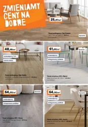 Remont w dobrej cenie - Bricoman
