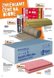 Remont w dobrej cenie - Bricoman