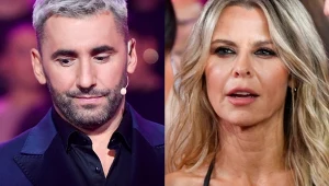 Maserak o szansach Mandaryny w "TzG". Postawił konkretny warunek
