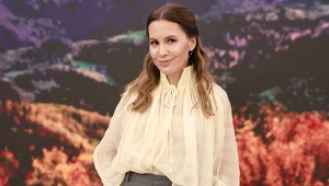 Agnieszka Hyży