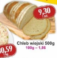 Chleb