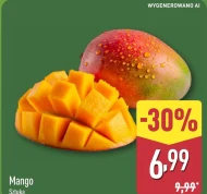 Манго