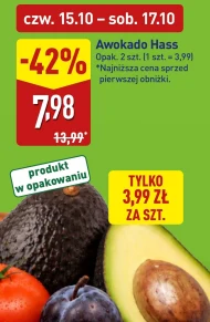 Awokado