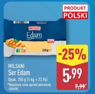 Ser Milsani