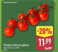 Pomidory