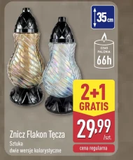 Znicz