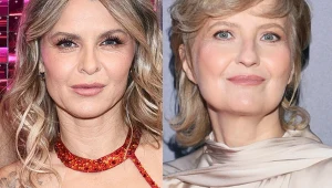 Mandaryna uczyła się na wydziale aktorskim. Tak oceniła talent Izabeli Kuny