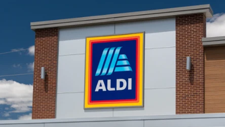 Aldi sprzedaje koc obciążeniowy za 79,99 zł. Sprawdziłam, co mówią o nim badania