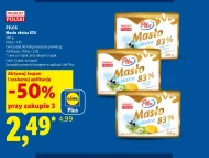 Masło