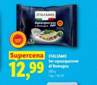 Ser Italiamo