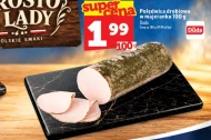 Polędwica Duda