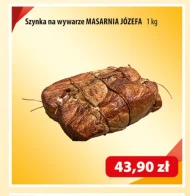 Szynka