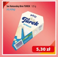 Ser Turek
