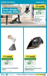 Internetowe okazje na każdą kieszeń - Erli