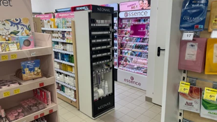 Kultowe perfumy Lancôme aż 115 zł taniej. Rossmann zaskoczył ceną