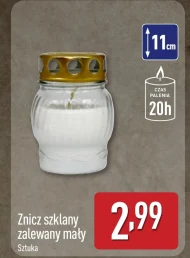 Znicz
