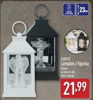 Lampion Subito