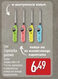 Zapalarka