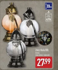 Znicz