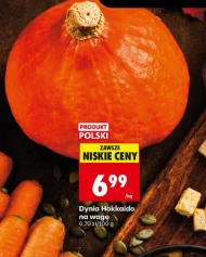 Dynia Polski
