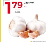 Часник