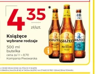 Piwo Książęce