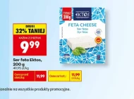 Feta