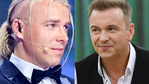 Liszewski bez ogródek skwitował napięty grafik Skolima. "Wieje fabryką"