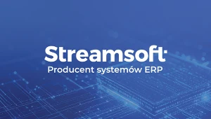 System ERP Streamsoft Prestiż