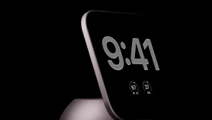 HomeView to inteligentny hub Apple dla domu. Co zaoferuje?