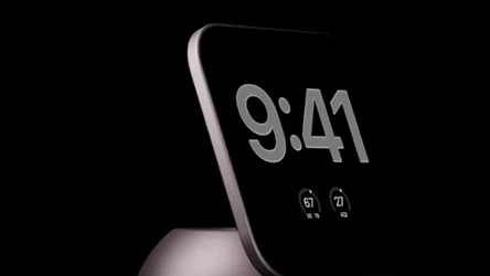 HomeView to inteligentny hub Apple dla domu. Co zaoferuje?