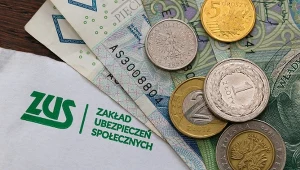 Jedna zmiana i będą kłopoty ze świadczeniem. ZUS z ważnym apelem