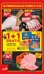 Superhity - Polomarket